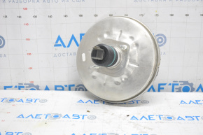 Infiniti QX30 17-19 vacuum booster