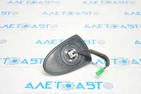 Antenna fin Infiniti QX30 17-19