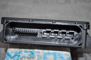 Parking Brake Control Module Infiniti QX30 17-