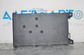 Control unit CBC Infiniti QX30 17-