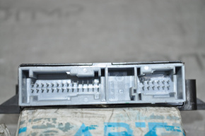 Parking sensor control unit Infiniti QX30 17-