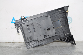 CBC Control Unit Bracket Infiniti QX30 17-