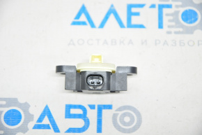 Airbag sensor door rear right Infiniti QX30 17-