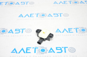 Airbag sensor door front left Infiniti QX30 17-