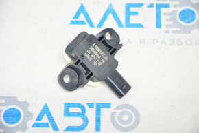 Airbag sensor door front left Infiniti QX30 17-