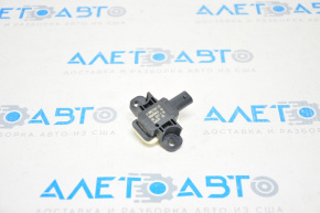 Airbag sensor door front right Infiniti QX30 17-