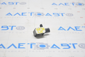 Airbag sensor rear left Infiniti QX30 17-