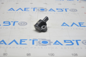 Airbag sensor rear left Infiniti QX30 17-