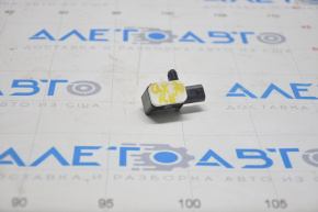 Airbag sensor rear right Infiniti QX30 17-