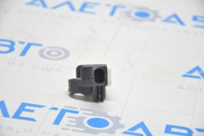 Airbag sensor rear right Infiniti QX30 17-