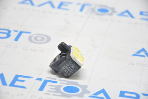 Airbag sensor rear right Infiniti QX30 17-