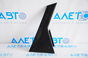 Door trim side rear right Kia Optima 16-20 rear