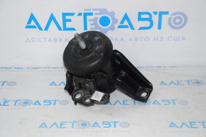 Right engine mount Kia Optima 16-