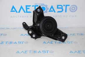 Right engine mount Kia Optima 16-