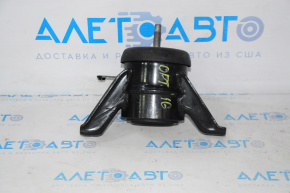Right engine mount Kia Optima 16-