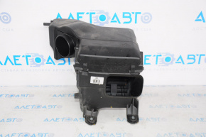 Kia Optima 16-20 air filter housing