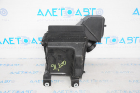 Kia Optima 16-20 air filter housing