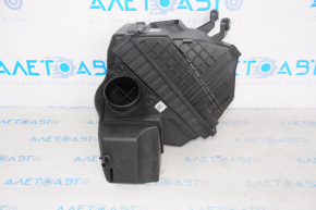 Kia Optima 16-20 air filter housing