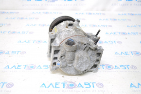 Air Conditioning Compressor Kia Optima 16-