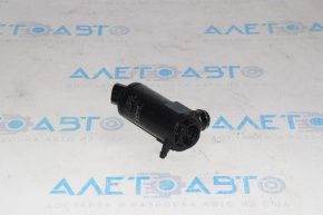 Kia Optima 16-20 Windscreen Washer Motor