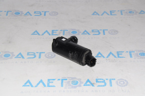 Kia Optima 16-20 Windscreen Washer Motor