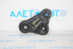 Front subframe burr rear left Kia Optima 16-20