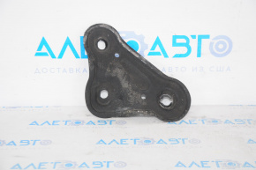 Front subframe burr rear left Kia Optima 16-20