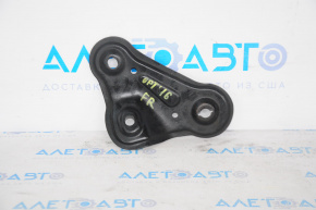 Front subframe burdock rear right Kia Optima 16-20