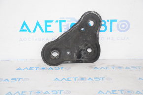 Front subframe burdock rear right Kia Optima 16-20