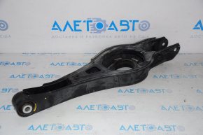 Lower control arm for rear right spring, Kia Optima 16-20