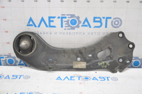 Kia Optima 16-20 rear right longitudinal control arm