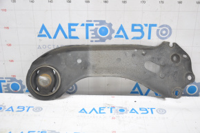 Kia Optima 16-20 rear right longitudinal control arm