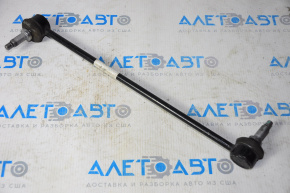 Front stabilizer link left Kia Optima 16-