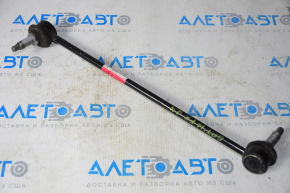 Front stabilizer link right Kia Optima 16-20