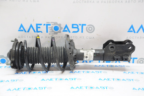 Front right shock absorber assembly for Kia Optima 16-20