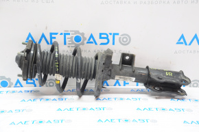 Front right shock absorber assembly for Kia Optima 16-20