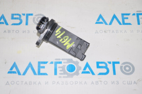 Air flow meter Mazda 6 13-21 2.0 2.5 E5T62271