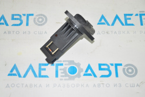 Air flow meter Mazda 6 13-21 2.0 2.5 E5T62271