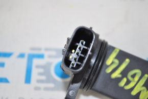 Air flow meter Mazda 6 13-21 2.0 2.5 E5T62271