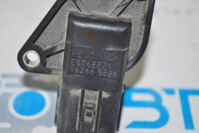 Air flow meter Mazda 6 13-21 2.0 2.5 E5T62271