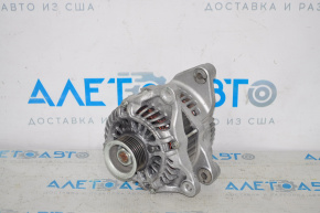 Mazda 6 Generator 13-17