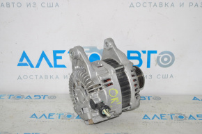 Mazda 6 Generator 13-17