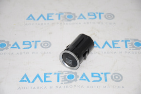 Ignition Start-Stop Button Mazda 6 13-17