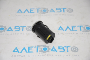 Ignition Start-Stop Button Mazda 6 13-17