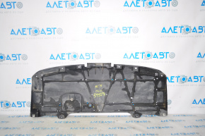 Front engine guard for Mazda 6 14-17