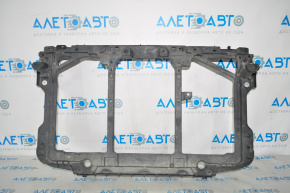 TV panel radiator Mazda 6 13-17