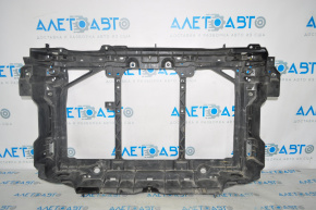 TV panel radiator Mazda 6 13-17
