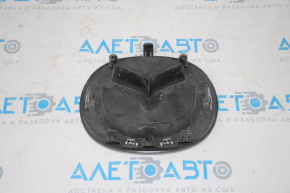 Mazda 6 14-17 grille emblem