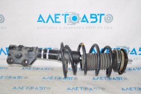 Front left shock absorber assembly for Mazda 6 2014-2015
