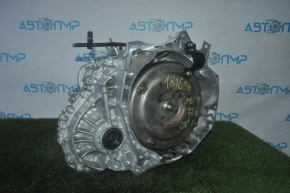 Automatic transmission assembly Mazda 6 16-17 2.5 72k, 9/10